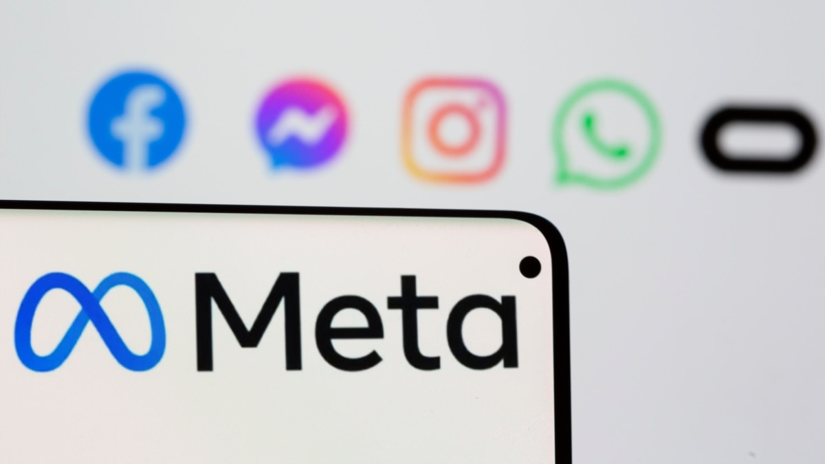 Meta Denies Accusations That Its Working With Iranian Government To Disrupt WhatsApp image