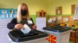 North Macedonia Concludes Local Elections With Mayoral Runoffs