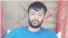 Пайвандонаш бовар доранд, ки Акмал Ҳомидов дар кӯҳ гум шудааст