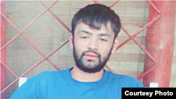 Пайвандонаш бовар доранд, ки Акмал Ҳомидов дар кӯҳ гум шудааст