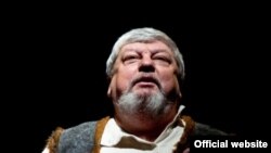 Сяргей Краўчанка