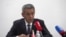 Чаро як мактаби вобаста аз Шабакаи Оқохон баста шуд?