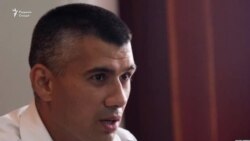 "Шӯҳрат Қудратов охири моҳи август озод мешавад"