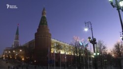 Бишкек – Москва: Оомат Орусиянын колундабы?