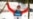 Russian Biathlete To Be Stripped Of Sochi Winter Olympics Gold Medal