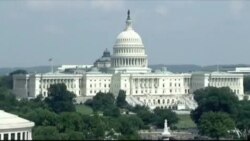 "داعش د ټولې نړۍ لپاره خطر ده"