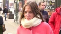 Могут ли покинувшие страну общественные деятели изменить жизнь в России? (опрос)