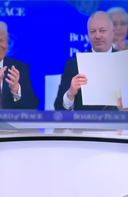 Асоциацията на европейските журналисти в България АЕЖ публикува в събота