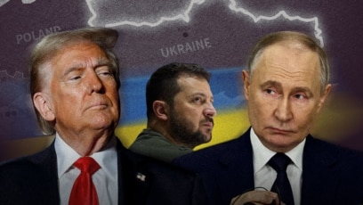 Уж нещо конкретно но не съвсем Уж първа стъпка към