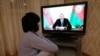 Prezident İlham Əliyev işğaldan azad olunan ərazilərin adını açıqlayır, 4 oktyabr 2020