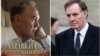 Guardian: Назарбаевты мақтап кітап жазған Джонатан Айткен Қазақстан үкіметінен ақы алған