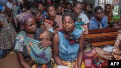 Рекомендація розпочати використання вакцини базується на поточній пілотній програмі, розробленій ВООЗ і партнерами в Гані, Кенії та Малаві, яка охопила понад 800 тисяч дітей від 2019 року