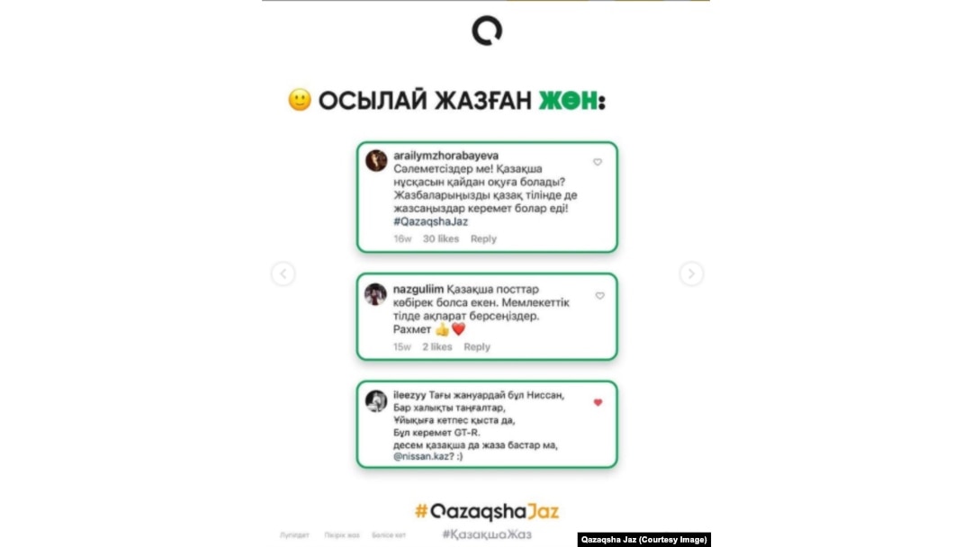 Yigit internetda porno tomosha qilishni kutmagandi.