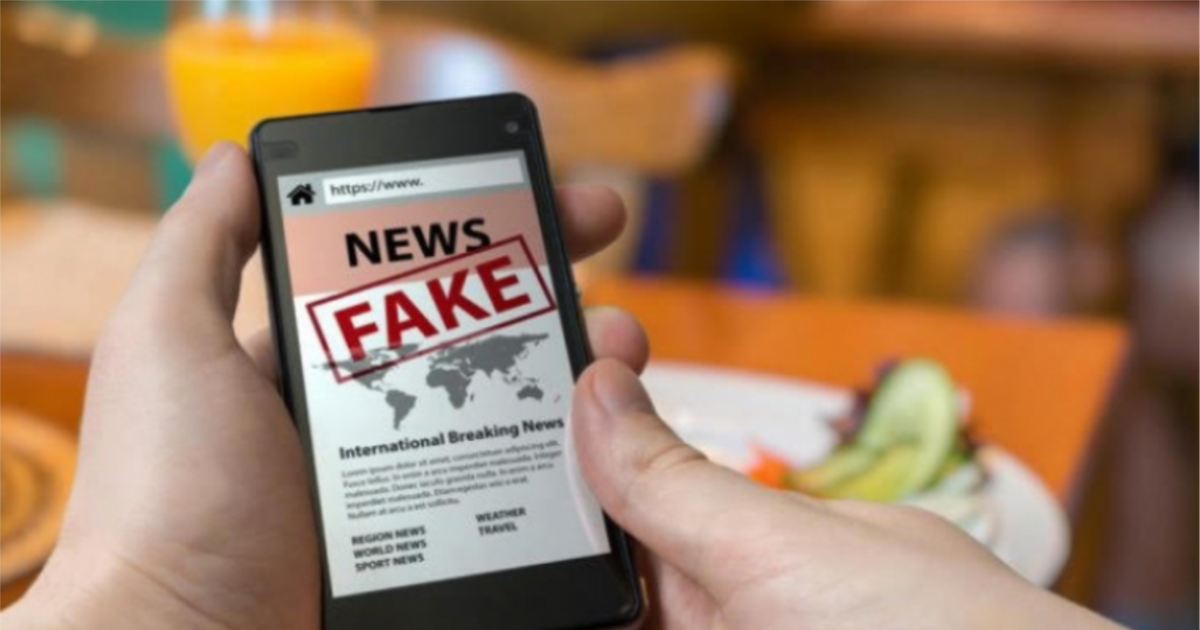 „დემოკრატიის ფარი“ რუსული დეზინფორმაციისგან თავდაცვისთვის - რა წერია ევროკავშირის ახალ დოკუმენტში?