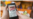 Мыйзам кимге иштейт? Фейктер менен күрөшүү чакырыгы