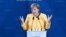 Ангела Меркель очолювала уряд Німеччини з 2005 по 2021 рік і залишила посаду незадовго до початку повномасштабної війни Росії проти України