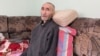 «Мой долг — сражаться до конца». Арон Атабек — о выходе из тюрьмы и своих планах