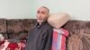 Gazagystanda türmeden boşadylan dissident şahyr hassahanada aradan çykdy