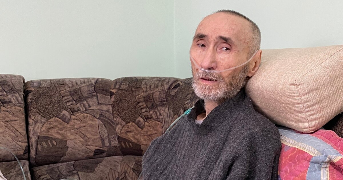 Смотреть секс құлдық порно онлайн