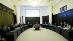 Դեկտեմբերի 5-ին 38 խոշորացված համայնքներում ընտրություններ տեղի կունենան, մեծամասամբ` համամասնական կարգով