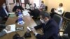 Комітет ВР з питань свободи слова засудив дії співробітників «Укрексімбанку» та готує звернення до правоохоронців