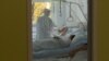 Video - Iz bolnice u Sarajevu: COVID-19 bolest sa hiljadu lica