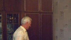 1968-2008: танкіст і "спрэер" праз 40 гадоў-1