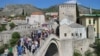 Bosnia and Herzegovina - Mostar