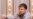 Chechen Leader Denies Blame For Killings