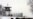 Kyrgyz Parliament Gives First Nod To Closing U.S. Base