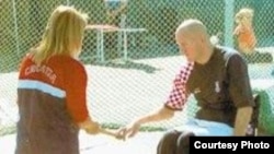 Miroslav Matć Foto: Novi List 