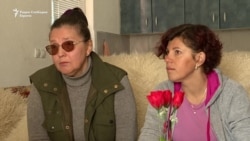 „Бевме очајни“: Украинско семејство најде мир во Негорци