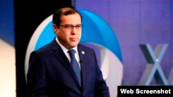 Шерзодхон Қудратхўжа