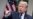 Trump Dismisses U.S. Intelligence Reports Warning Of Russian Help In His 2020 Relection Bid