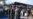 At Least 28 Killed In Attacks On Iraqi Interior Ministry