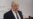 Reports: Ukrainian Prosecutor-General Resigns After Poroshenko Request