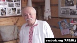 Уладзімер Пузыня