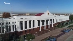 OZODNEWS: Мажбурий тўловдан қарздорлар электрдан узилади | Украинага босқин: 1455-кун