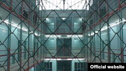 Основная цель новшества Министерства по исполнению наказаний – внедрить более эффективную модель системы исполнения наказаний, чем та, которая действует сегодня в Грузии