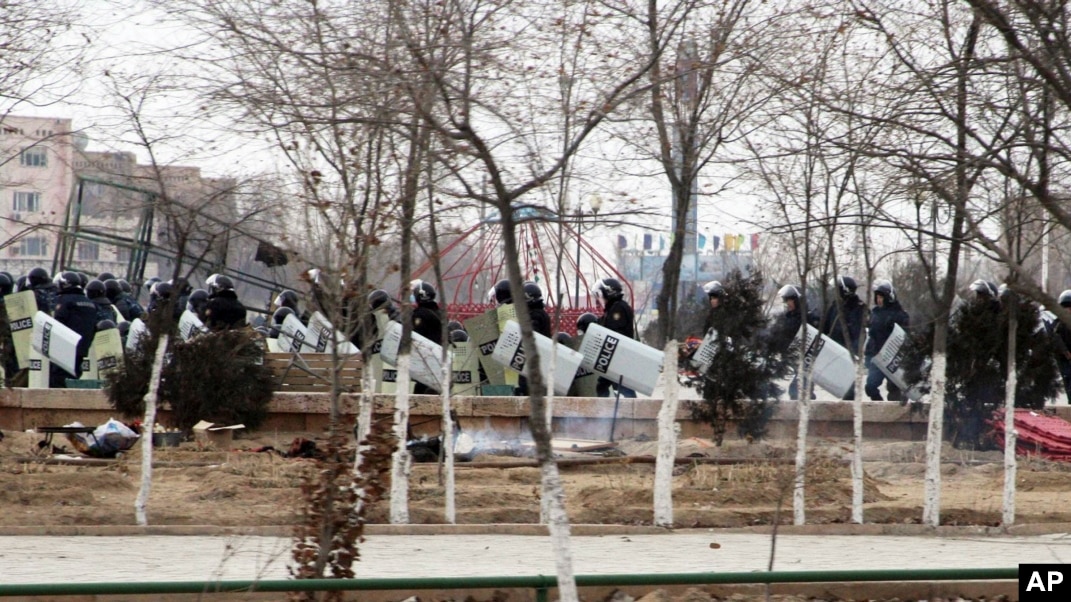 Кропкидегі қыздардың порносы