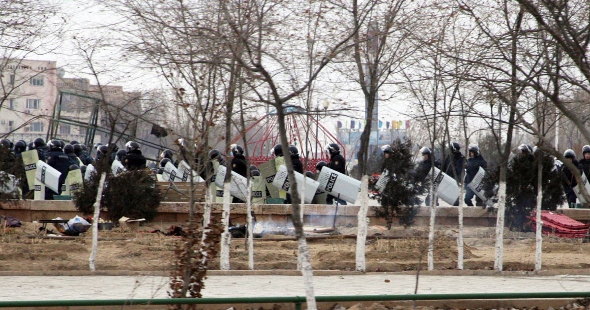 Гараж артындағы жасырын камера