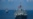 Черное море и США: фокус – на безопасность Черноморского региона