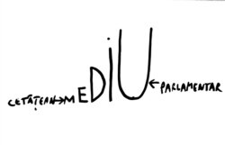 Romania - generic 2 for income, normal citizen and MPs