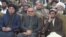 ولسمشر غني: پاکستان دې د کندهار پېښې عاملین را تسلیم کړي
