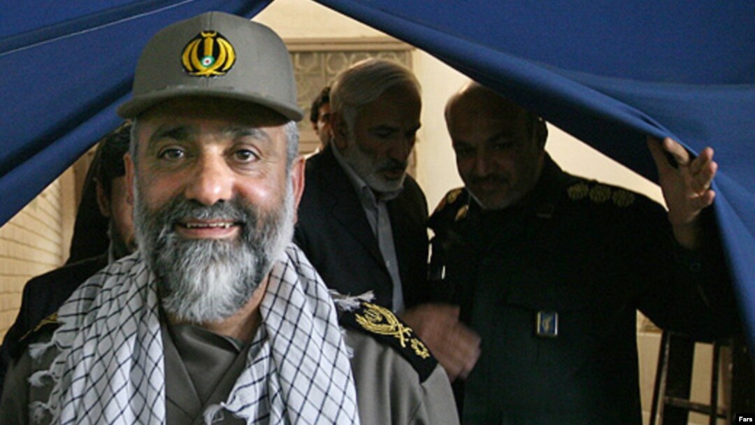 محمدرضا نقدی، اعضای سفارت عربستان در تهران را «نوکر و مستخدم شاه» معرفی کرده است.