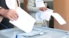 Karzai OKs Election-Watchdog Reform