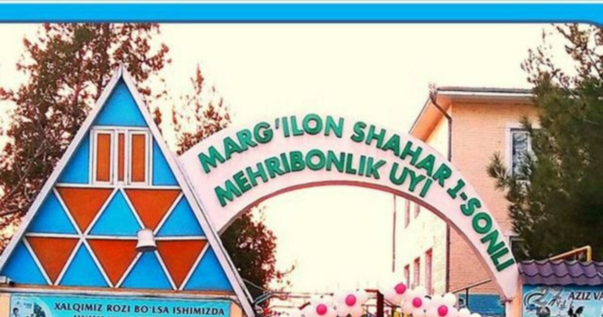 Jinsiy aloqa tugmasi