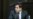 Մեր ռազմական դպրոցը, պայմանական սովետական դպրոցը մարտի դաշտում կենսունակ չէ. Պապիկյան