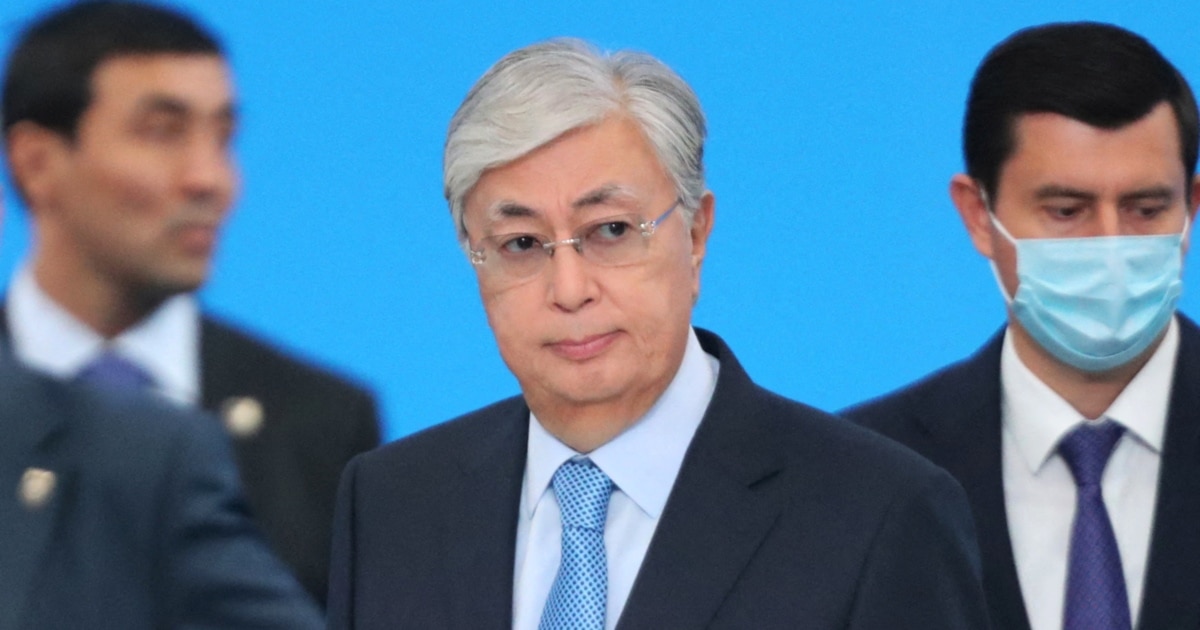 Автокөлік порносын онлайн көру