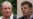 Ukraine Calls For International Support For Journalists Held By Russia